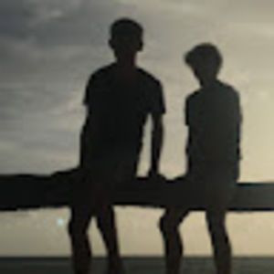 Meet your Posher, Ethan